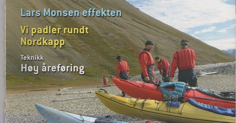 Etterlyser vestforhandler